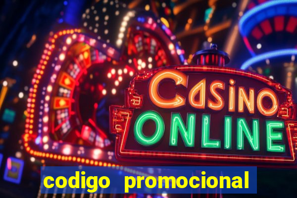 codigo promocional rico 33